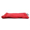Foldable Dog Bed Roll-up Pet Mat Four Seasons Pet Pad  Car