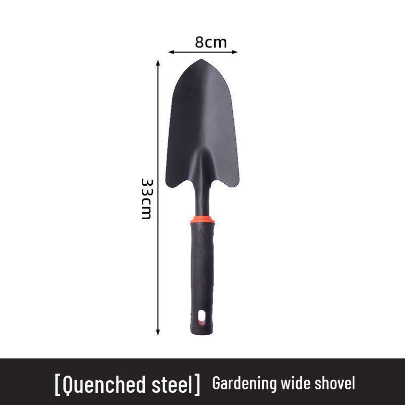 

Детский пляжный набор для ловли отлива: Копание песка, Зажимы для моллюсков и крабов, Грабли, Лопата