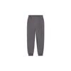 Li Ning Sports Life Collection Casual Pants Men's Rattan Umber AKLR529-3