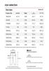 Anta Men's Ice Silk Casual Straight Pants