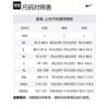 Nike Pro Men's Dri-FIT Slim Short-Sleeve Top FB7929-010