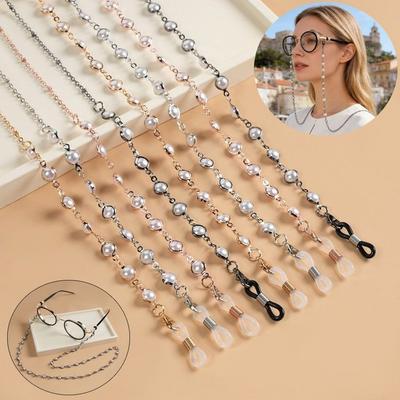 Occhiali e accessori – Accessori per occhiali