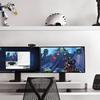 LOGITECH Pro Stream Webcam C922 Camera
