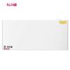 Ruijie RG-CMG6000-09 Enterprise Multi-Function Security Gateway