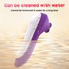 Mini Sucking Vibrator Female Clitoral G-spot Vagina Masturbator Oral Vacuum Nipple Massager Sex Toys Adults Goods for Women 18