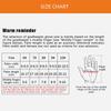 Football Goalkeeper Gloves Thickened And Wear-Resistant Football Protection Adults Teenager Goalkeeper Football Goalie Gloves
