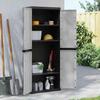 Mobilier pentru casă – Dulapuri