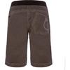 Trangoworld Sarax Shorts