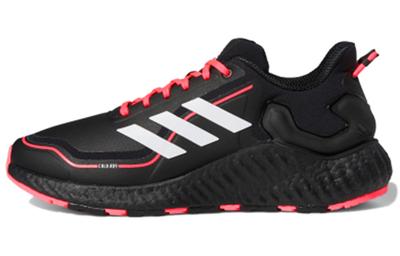 Climawarm Ltd 'Black Pink' EG9518