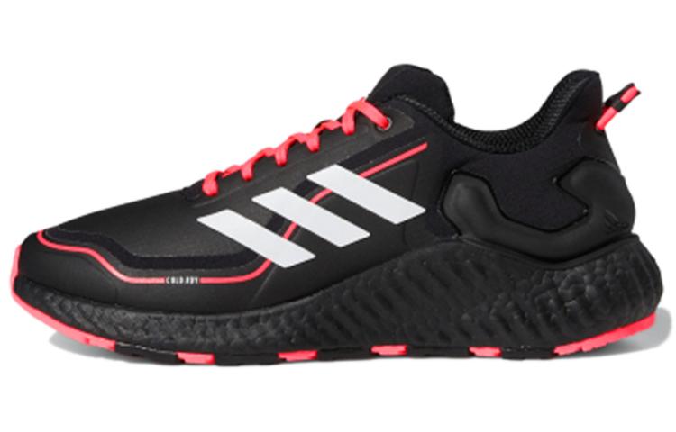 Adidas Climawarm Ltd  Black Pink  EG9518 36