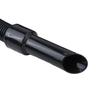 Premium Ersatzschlauch 2 6m lang für Numatic NRV200 NRV200 22 Staubsauger