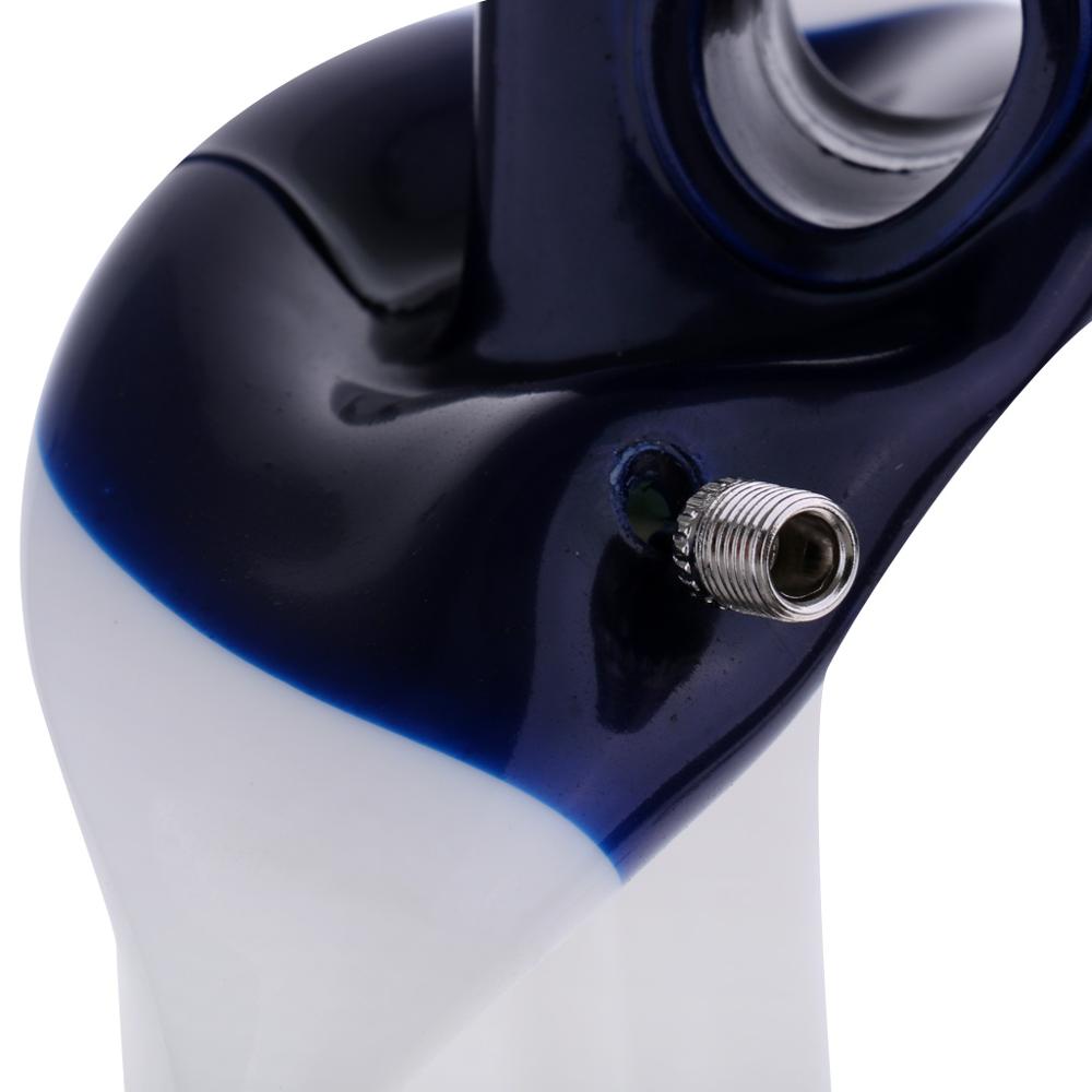 2pcs Boat Inflatable Bumper Marine Boat Fender Buoy Mooring Cushing UV Protection Boat Fenders 4.3x15.7' Yacht Boat Accessories