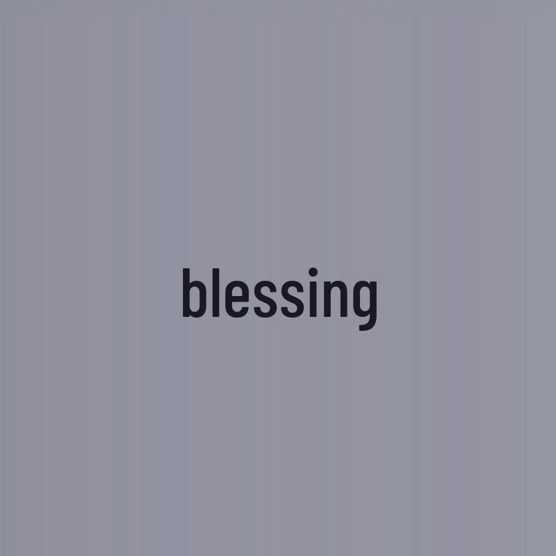 

Anti-Friction Heel Pads & Grips for Loose Shoes - Non-Slip Stickers for Sneakers 1 Pair (2 Pieces)