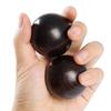 Purple Sandalwood Health & Fitness Hand Balls