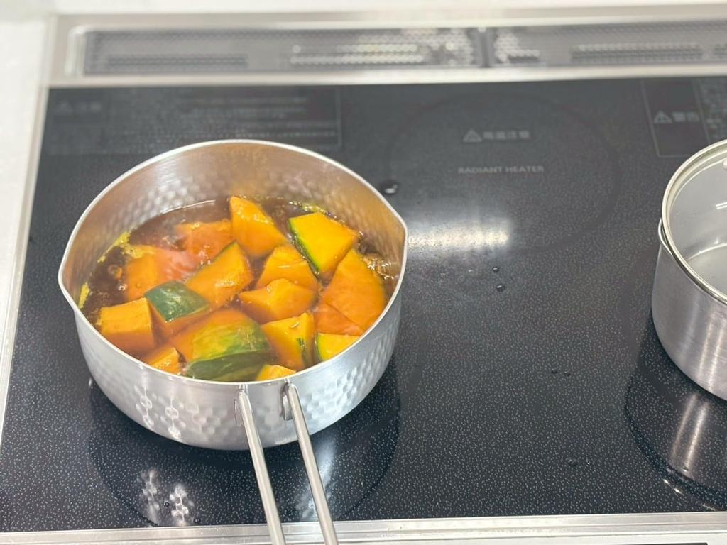 Maruyama Aresus Yukihira Induction and Gas Stove Dishwasher Hammered Stainless Made in Saucepan, 18cm, 1.8L, C27169, Compatible, Safe, Steel, Japan,