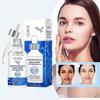 2025 Latest Model  Anti-Wrinkle Essence, Firming, Smoothing, Delicate Pores,
