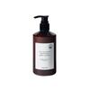 Niacinamide Smoothing Body Lotion 300ml