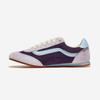 [VANS] Super Low Pro - Tri-Tone Lilac Mist [VN000D83EMY] [Shipped from Korea] 100% Authentic