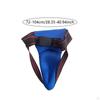 Groin Guard Boxing Protector Lightweight Crotch Jockstrap for Mma Fighting Exercise