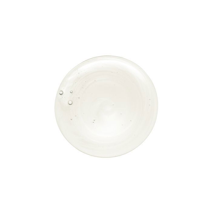 Eau De Toilette Bumble & Bumble CREME DE COCO Shampoo 250 Ml Mixte
