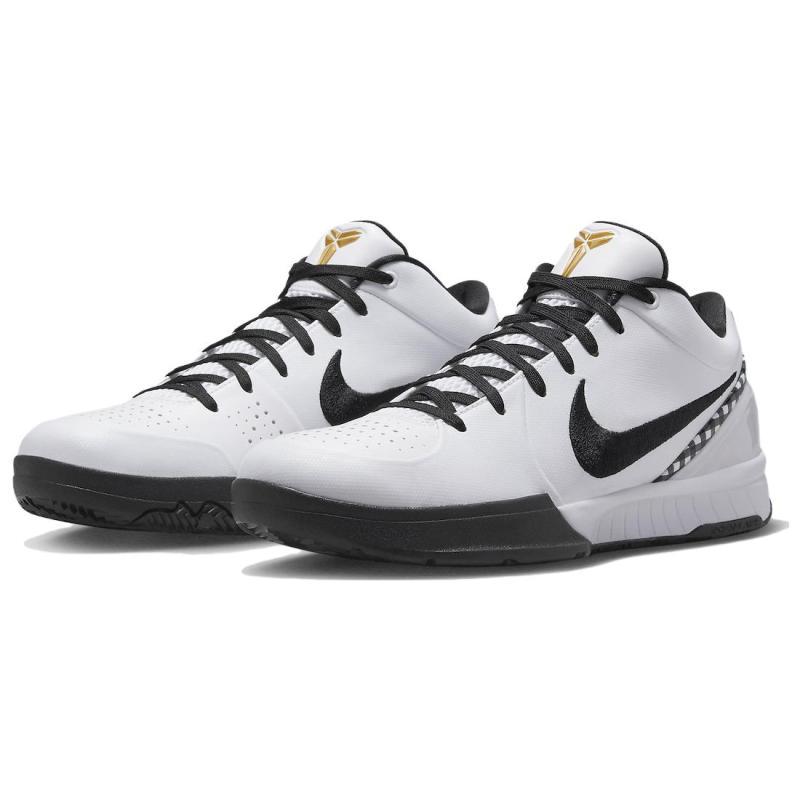 Nike Kobe 4 Protro Mambacita Gigi Nike FJ9363-100