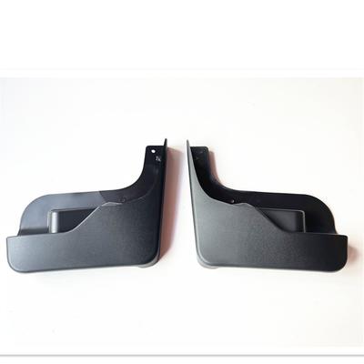 Accessoires extérieurs – Garde-boue