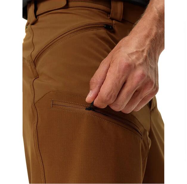 VAUDE Брюки Elope