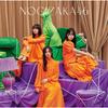 Nogizaka46 Type-B Album - Dream Theme, Japanese Pop Music, 12 Tracks, CD