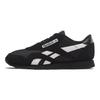 VeeFriends x Reebok Classic Nylon Accountable Ant Pack - Black Unisex Sneakers Core-Black 100033807