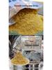 Milky Crucian Carp Attractant for Stream and Pond Fishing
