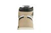 Jordan 1 Retro High OG Latte (Women's)
