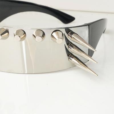 Brillen & Accessoires – Sonnenbrille