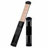 Gitarrentrainer 6 Bünde Taschengitarre Bass Fingerübungsinstrument Mini Gitarre Musikinstrumente Übungswerkzeug Geschenk für Anfänger