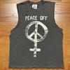 Tops – Camisetas