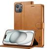 Fundas para móviles – Fundas-carteras