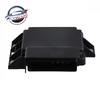 OE 3AA907801J 3AA907801H 3AA907801G Parking Brake Control Module For Cc 2012-2017 Passat 2008-2011 Tiguan 2008-2017 Q3 2015-2015