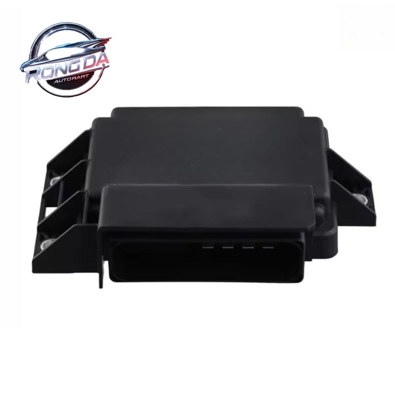 OE 3AA907801J 3AA907801H 3AA907801G Parking Brake Control Module For Cc 2012-2017 Passat 2008-2011 Tiguan 2008-2017 Q3 2015-2015