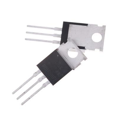 1Pcs NEW XLSEMI XL4016E1 DC-DC TO-220-5 STDE HMYR.DENIJF