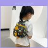 Adorable Kids Dinosaur Backpack For Boys With Cute Cartoon Design And Stylish Features For Preschool And Kindergarten Use