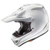 Arai Off-Road Helmet MX-V Evo