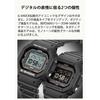 [Casio] Годинник G-Shock GW-BX5600-1JF, Чорний