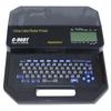 Libiao C-960T Wire Marker Printer