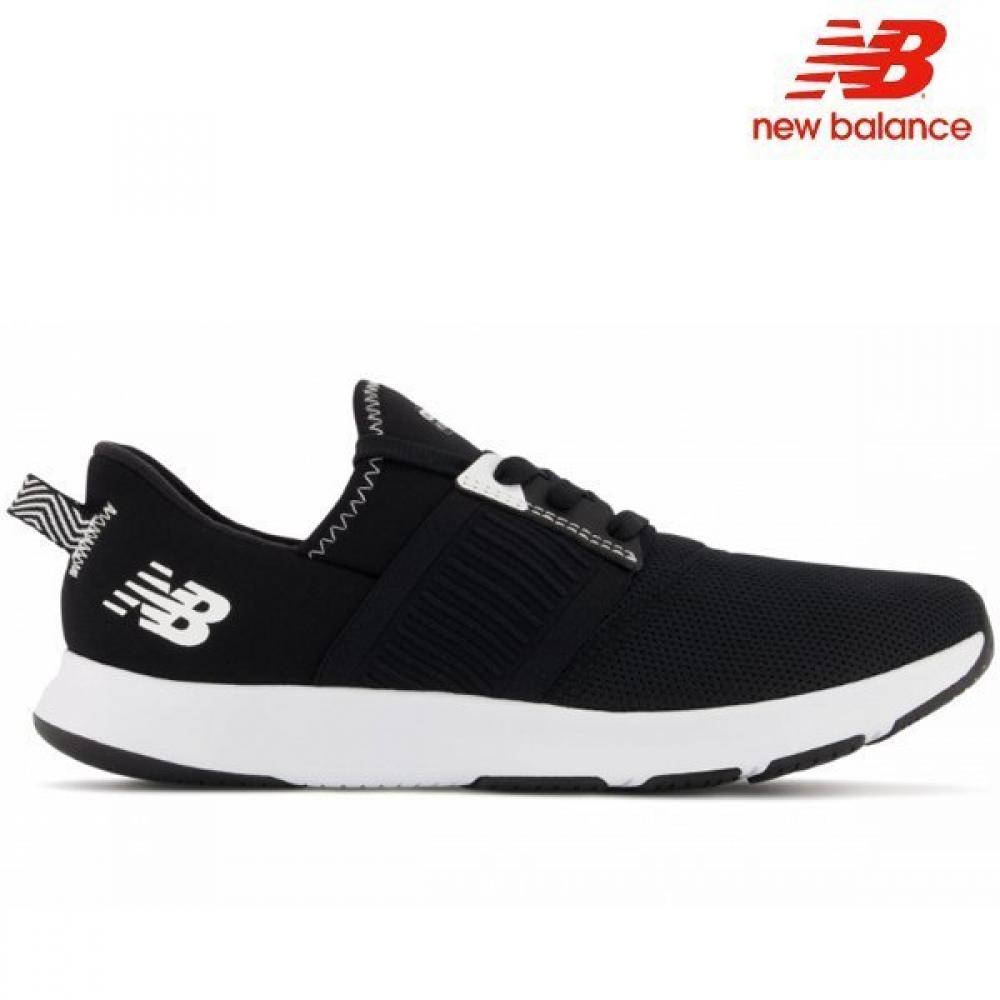 

New Balance Women S Running ShoeS Wxnrglk Running ShoeS 225/size