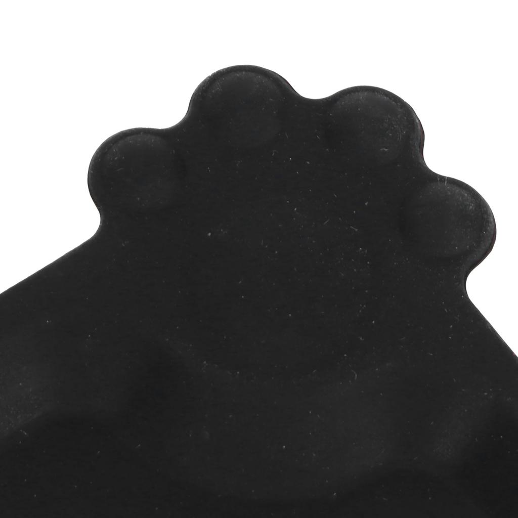 Food Grade Silicone Mat   Environmental   Cat Dog Food Mat for Pets Car