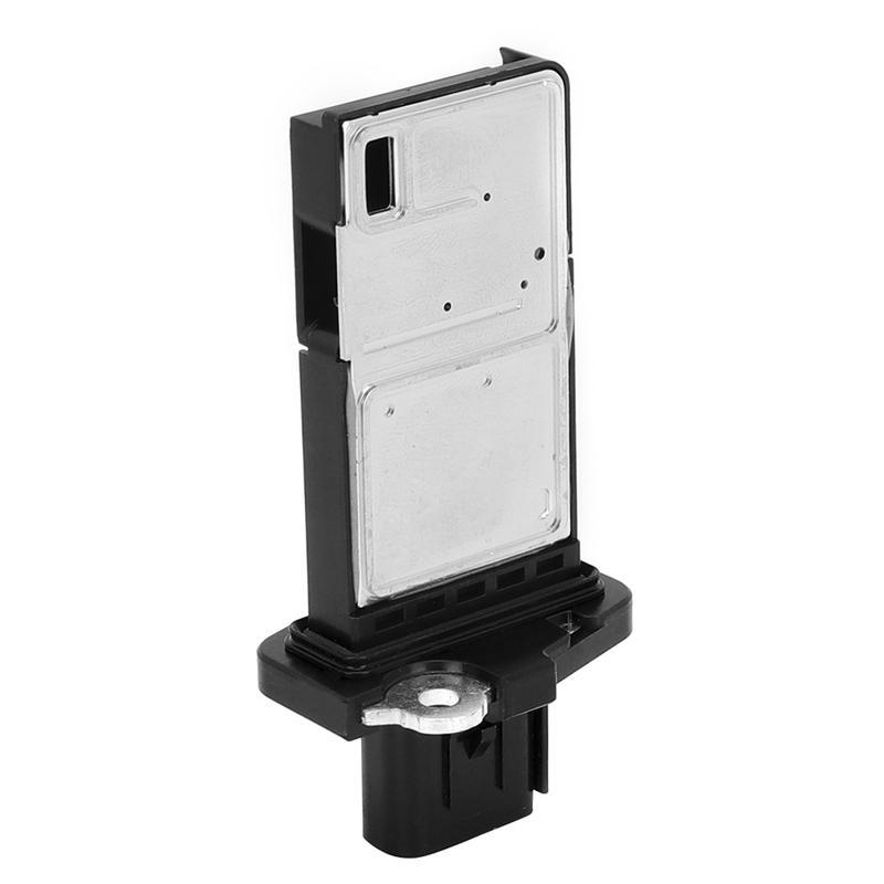 MAF Meter 3L3A-12B579-BA Mass Airflow Meter MAF Sensor Fit For 3L3A-12B579-BA Mass Airflow Meter Mass Airflow Sensor