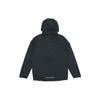 Nike Essential Sports Training Hooded Jacket Black CV7428-010