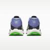 Nike Structure Plus Men's Running Shoes