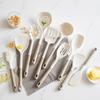 Vaisselle – Sets d'ustensiles de cuisine