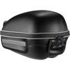 GEETHA Quick-Release Bicycle Rack Bag