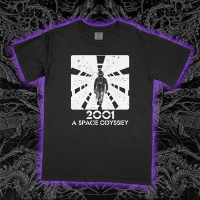Üst giysisi – T-shirtler